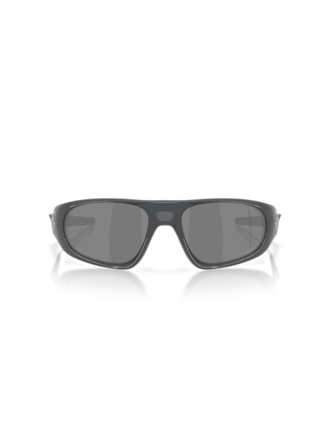 OAKLEY Neoforma Basecamp Collection