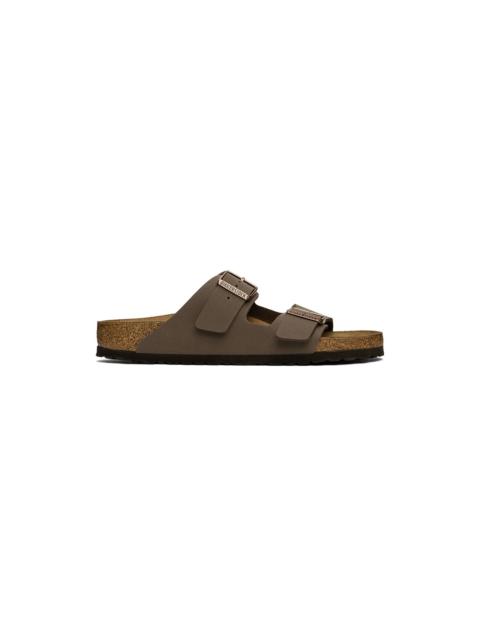 Brown Arizona Sandals