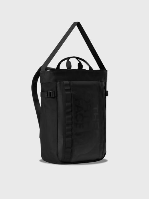 BASE CAMP TOTE PACK