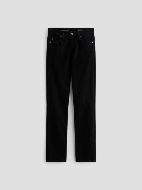 AG Jeans Mari Jean