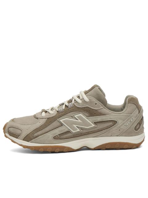 New Balance New Balance 204L Sneaker