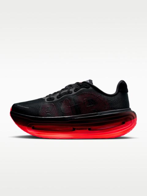 Nike Nike Vomero Premium Men's Road Running Shoes