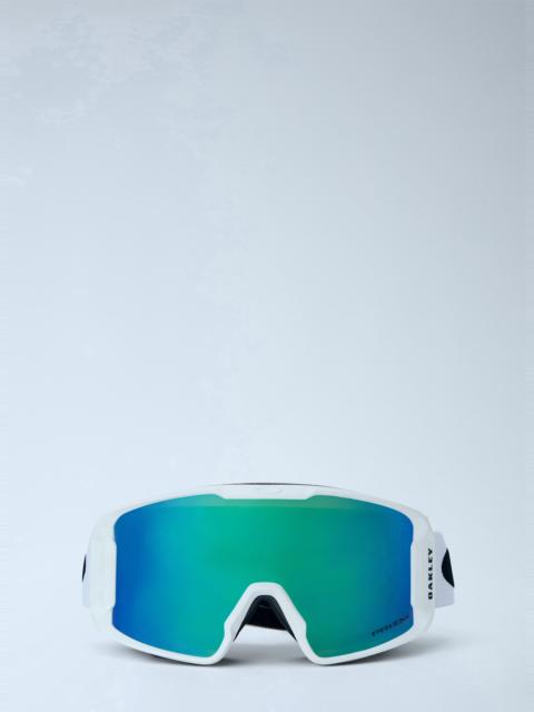 OAKLEY Line Miner™ M Snow Goggles