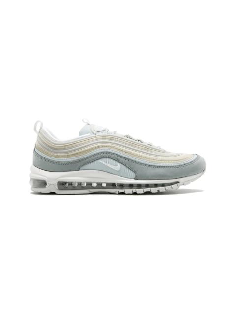 Air Max 97 Premium "Light Pumice" sneakers