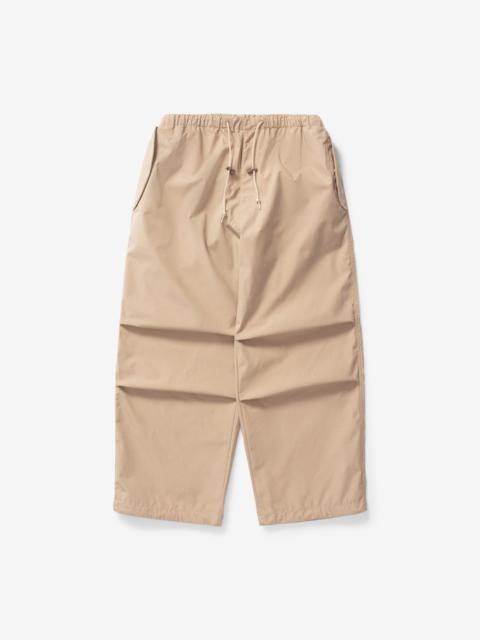 BEAMS PLUS MIL Over Pants T/C 3Layer