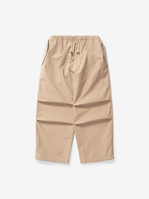 MIL Over Pants T/C 3Layer