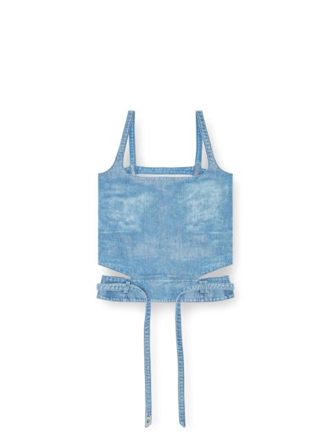 Diesel DE-SAYRA-FSI2