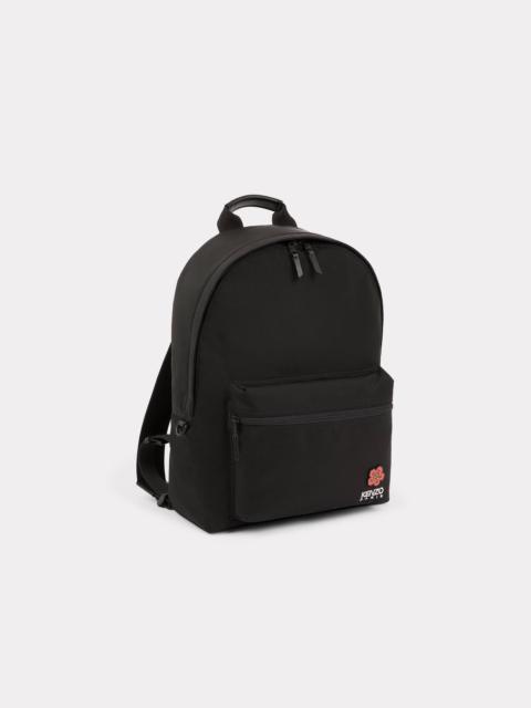 KENZO KENZO Crest backpack