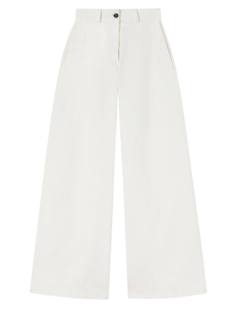 Jil Sander Trousers