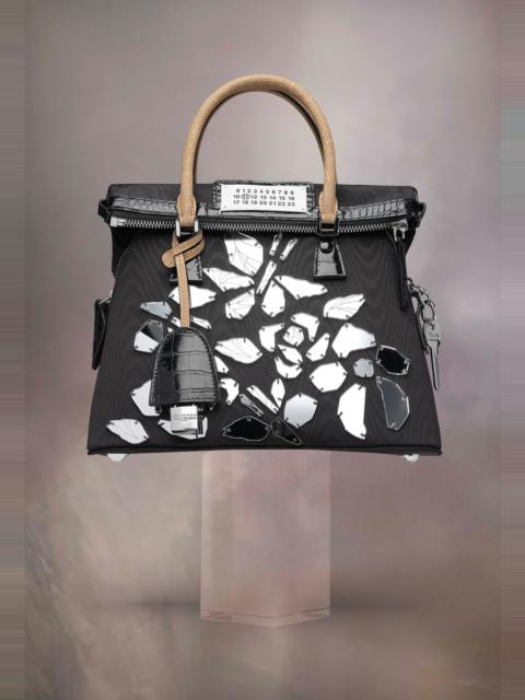 Maison Margiela 5AC classique mini