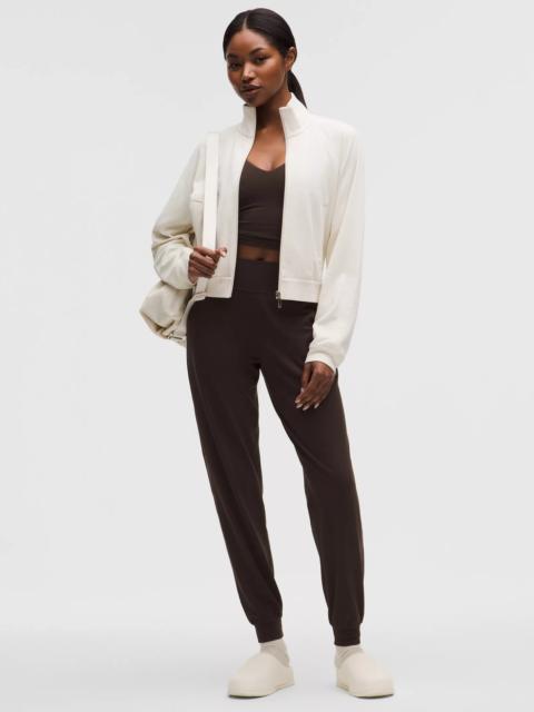 lululemon lululemon Align™ High-Rise Jogger *Tall
