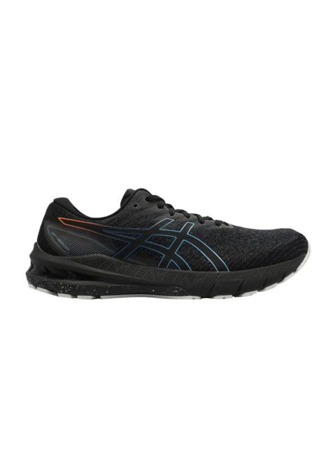 Asics Asics GT 2000 10 Lite-Show 'Black'