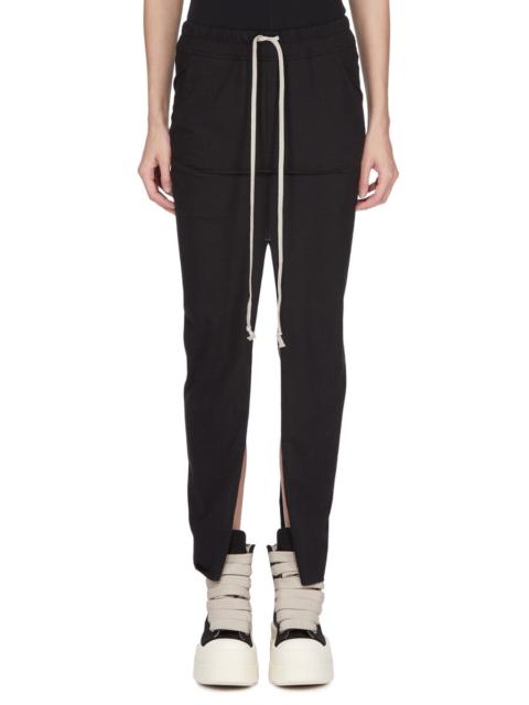 Rick Owens DRKSHDW SKIRT