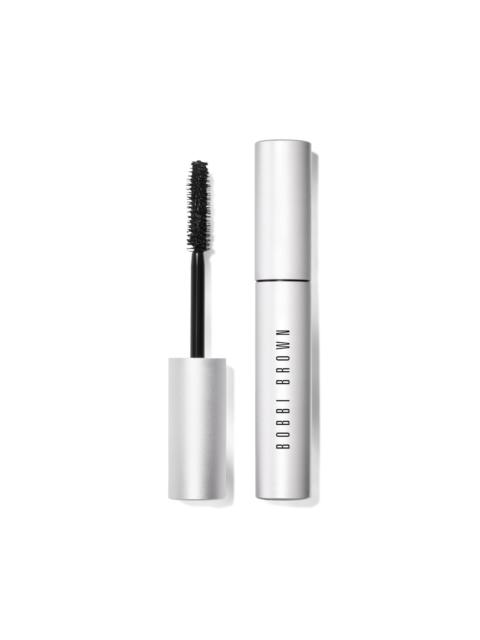 Bobbi Brown Smokey Eye Mascara