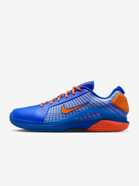 Nike Nike Vapor 12 Hypersmash Men's Hard Court Tennis Shoes