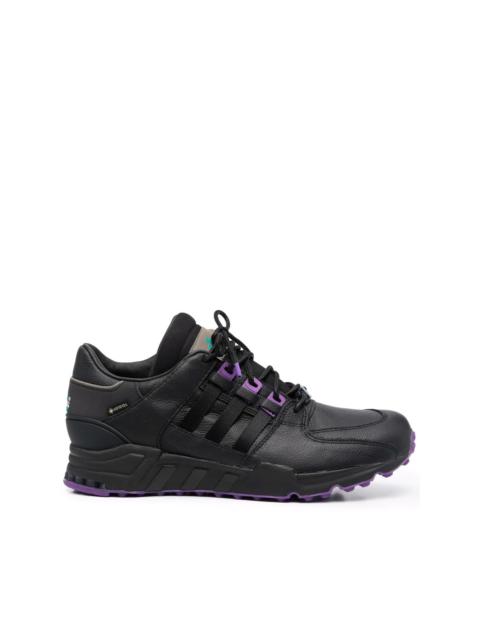adidas equipment support 93 sneakers