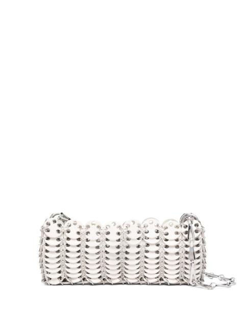 Nano Iconic 1969 Cross Body Bag
