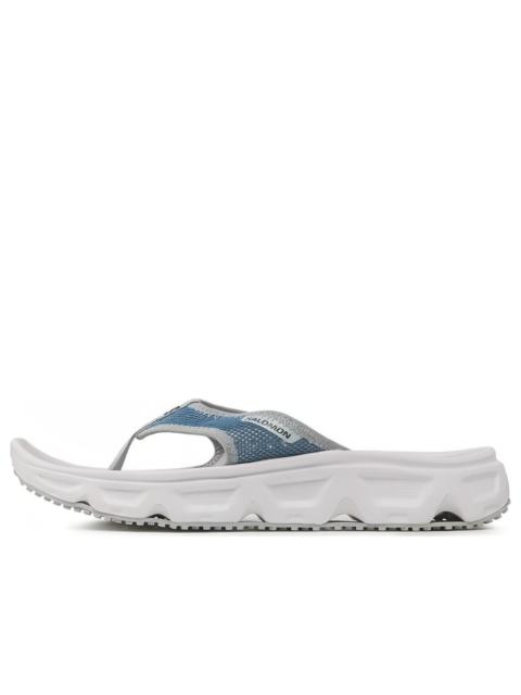 SALOMON SALOMON Reelax Break 6.0 EVA 'Blue White' L47111100