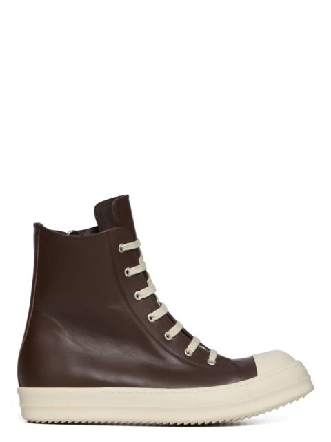 Rick Owens SHOES