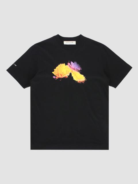 1017 ALYX 9SM GRAPHIC S/S T-SHIRT