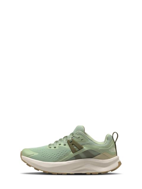 Hypnum Sneaker in Misty Sage/Forest Olive