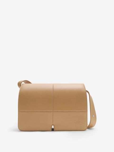 Burberry Snip Bag