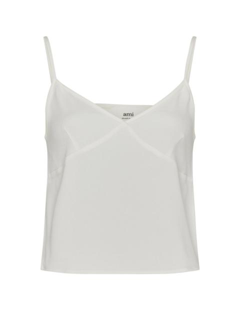 AMI Paris Camisole