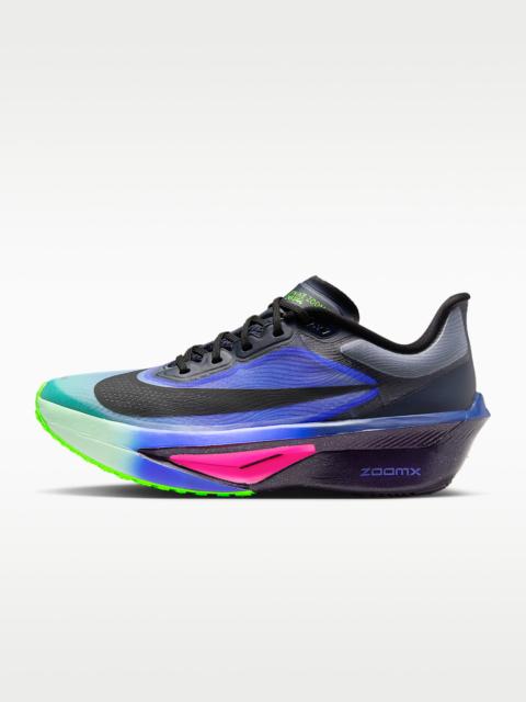 Nike Nike Zoom Fly 6 Women's Road Racing Shoes