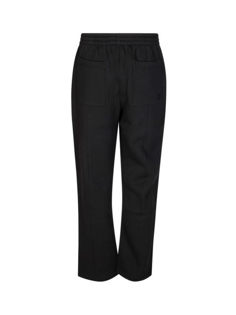 REPRESENT Initial trousers