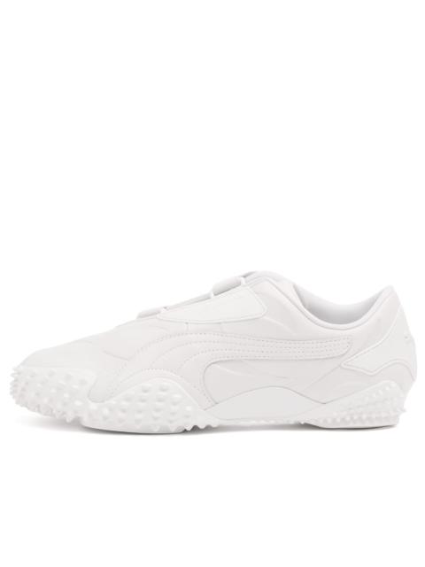 PUMA Puma x Slam Jam Mostro Deboss Sneaker