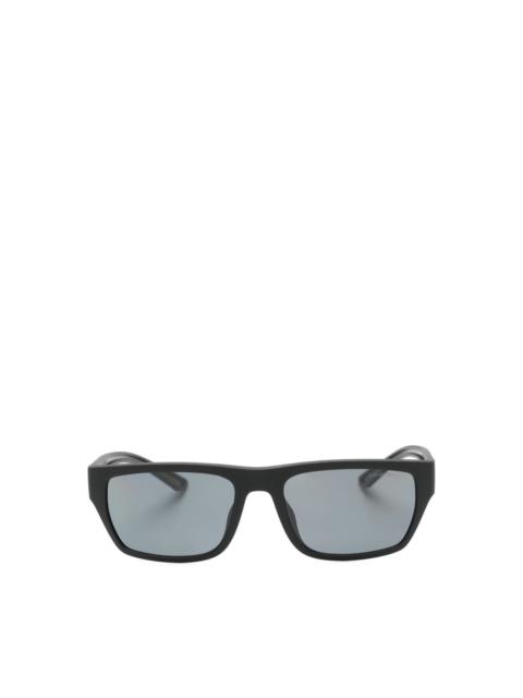 EMPORIO ARMANI Sunglasses