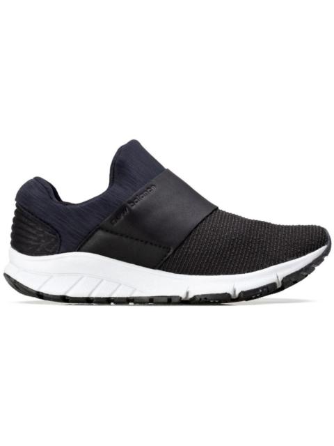 New Balance Vazee Rush Black White (Women's)