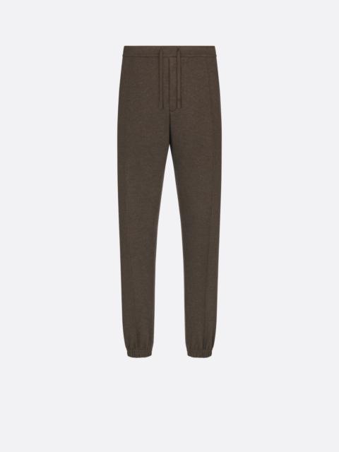 Dior Track Pants
