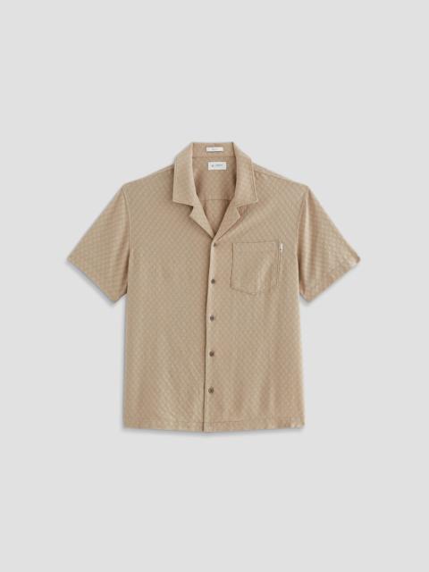 AG Jeans Foster Shirt