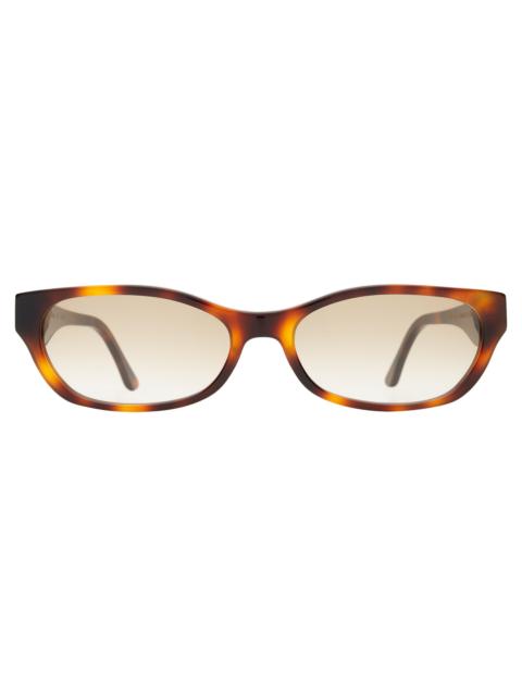 illesteva Encinitas Sunglasses