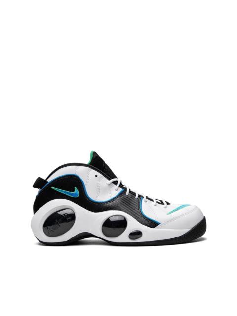 Air Zoom Flight 95 sneakers