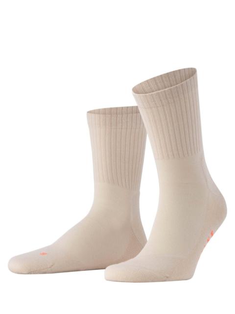 FALKE Run Rib Crew Unisex Socks