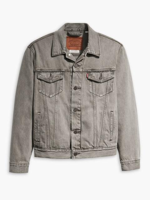 Levi's TRUCKER JACKET