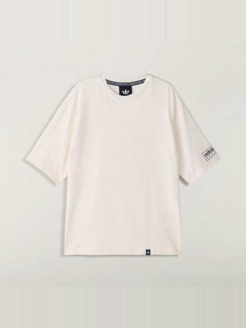 adidas MOD SPZL TEE