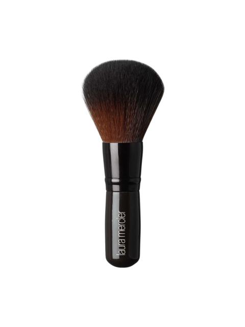 Laura Mercier Bronzer Brush