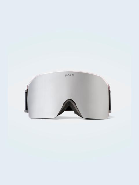 MACKAGE MYLAN Frameless YNIQ Collaboration Ski Goggles
