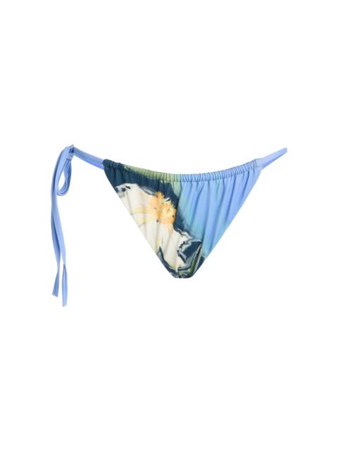 SIGNIFICANT OTHER Karah Bikini Bottoms multi