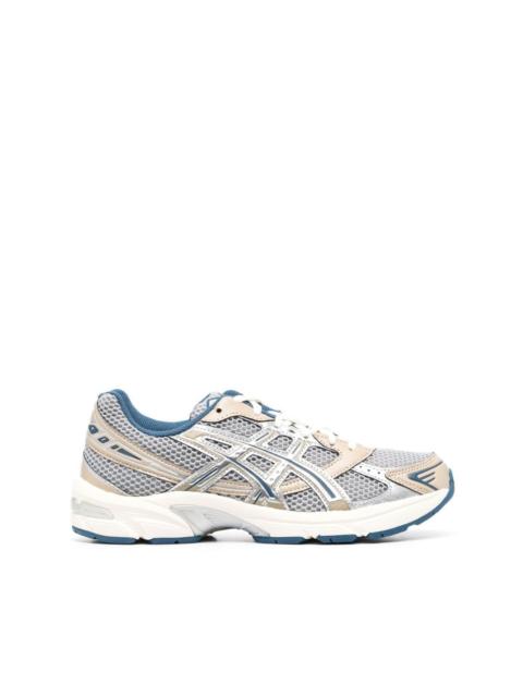 Asics GEL-1130™ low-top sneakers