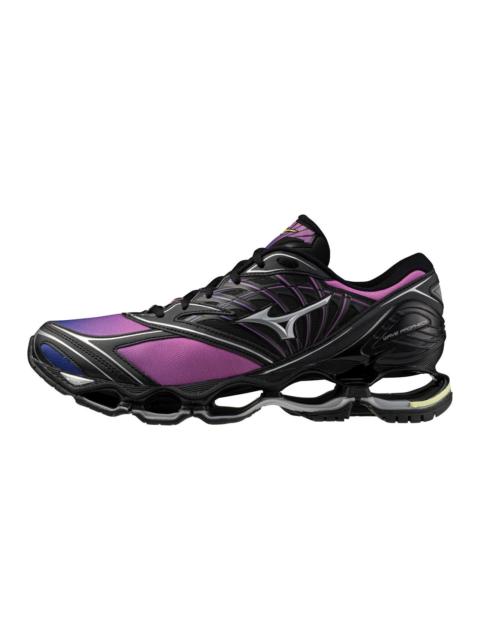 Mizuno Wave Prophecy LS Neon Pack