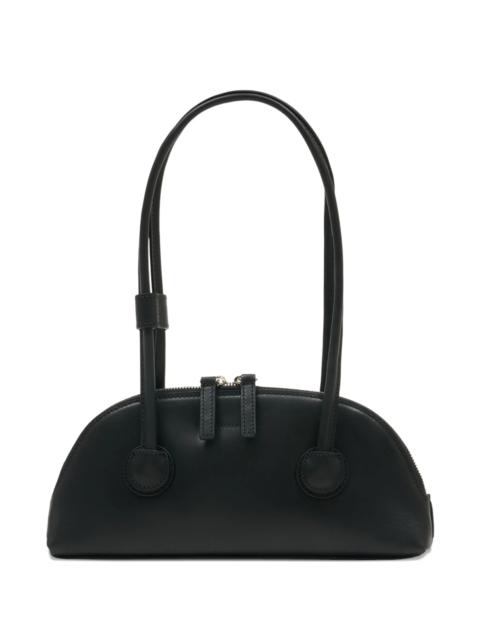 MARGESHERWOOD Margesherwood Bessette Shoulder Bag
