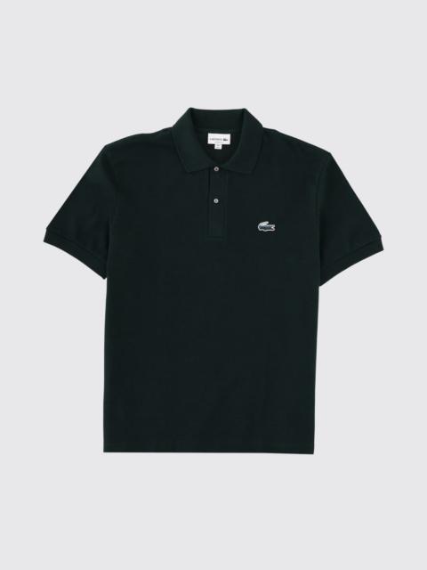 LACOSTE Polo shirt men Lacoste