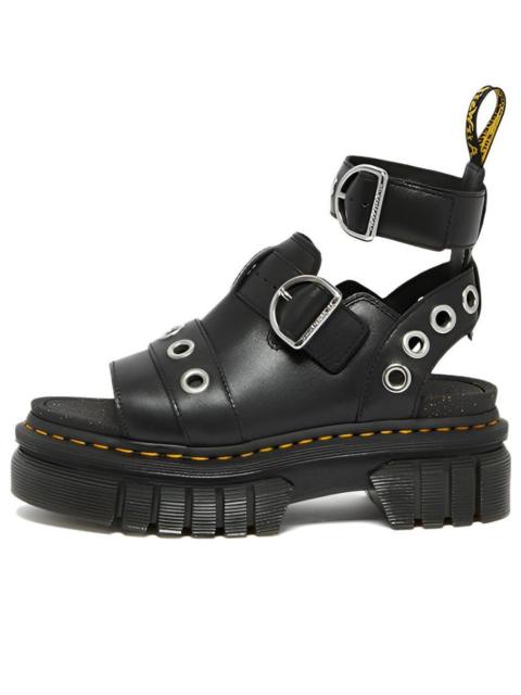 Dr. Martens (WMNS) Dr. Martens Ricki HDW 27401001