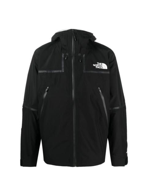 RMST Futurlite Mountain jacket