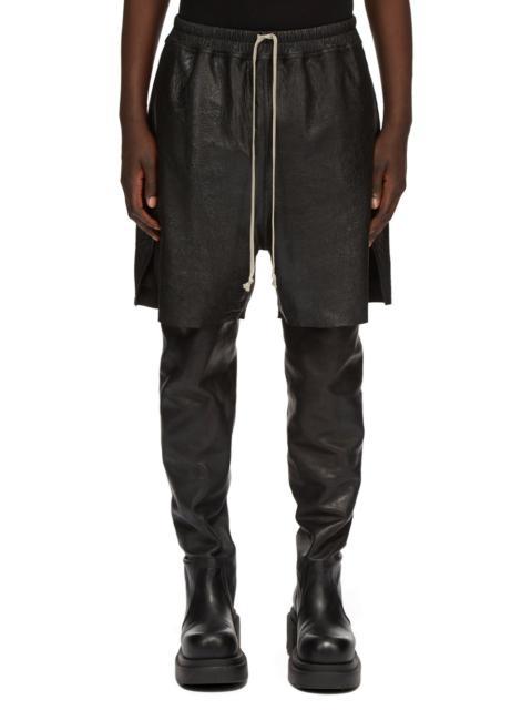 Rick Owens SHORTS