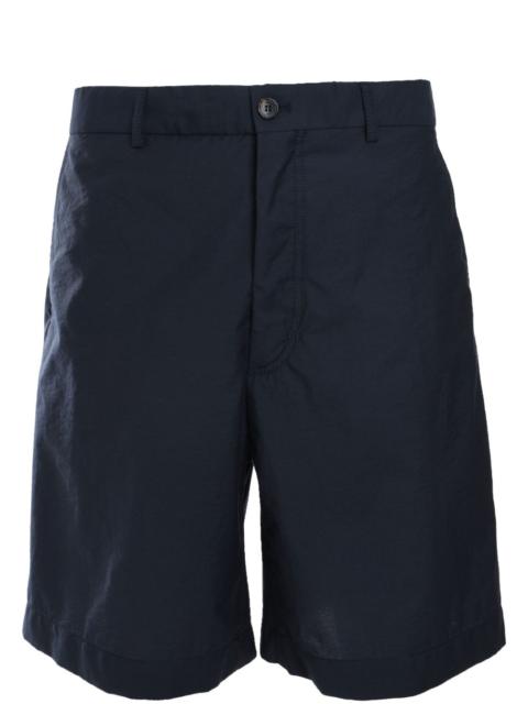 SLOWEAR straight shorts